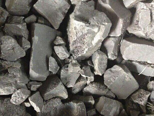 中國(guó)耐火材料網(wǎng)契合供應(yīng)市場(chǎng)，創(chuàng)新主體模式